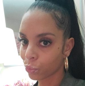 Meet your Posher, Shante